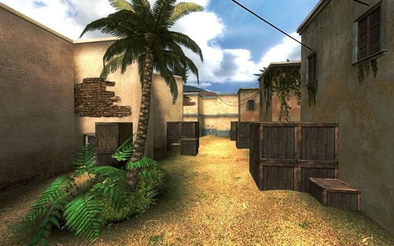 de_tuscan map preview