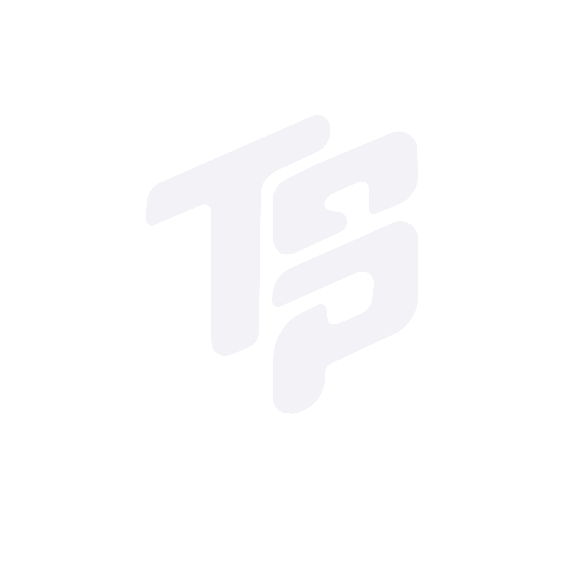 TPS3T esports